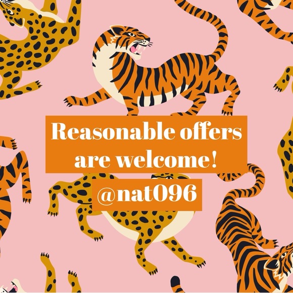 Hello! - Picture 1 of 1